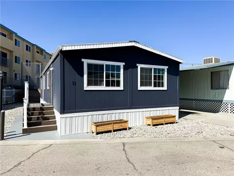 2436 Lomita Blvd #11, Lomita, CA 90717
