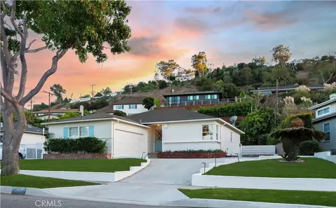 4262 Newton St, Torrance, CA 90505