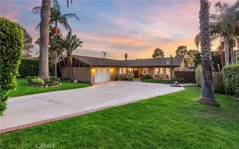 2641 Palos Verdes Dr W, Palos Verdes Estates, CA 90274