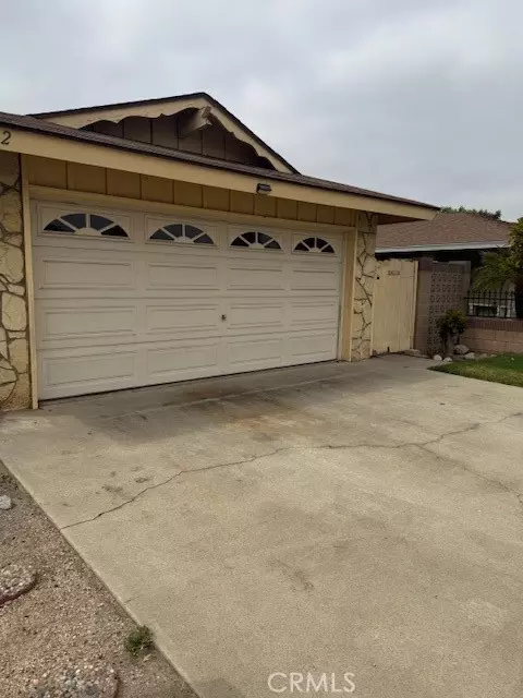 11712 Ferina St, Norwalk, CA 90650