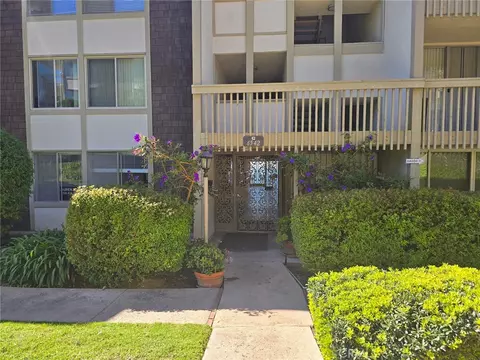 6542 Ocean Crest Dr #C-309, Rancho Palos Verdes, CA 90275