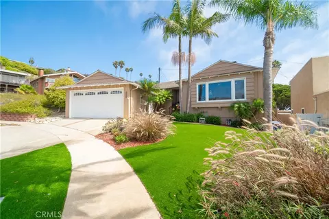 3408 Abalone Ave, San Pedro, CA 90732