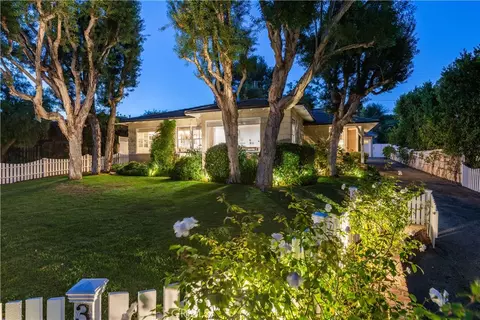 3609 Palos Verdes Dr N, Palos Verdes Estates, CA 90274