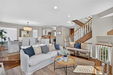 444 30th St, Manhattan Beach, CA 90266