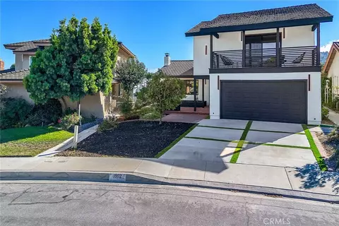 1902 Peninsula Verde Dr, Rancho Palos Verdes, CA 90275