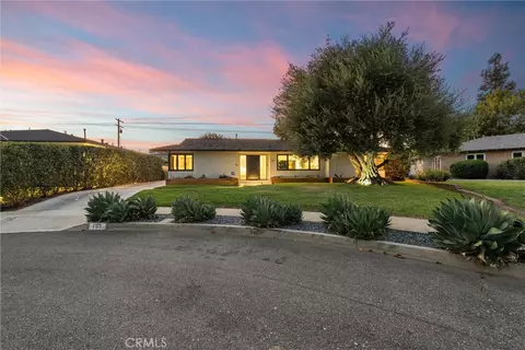 733 Hunter Dr, San Gabriel, CA 91775