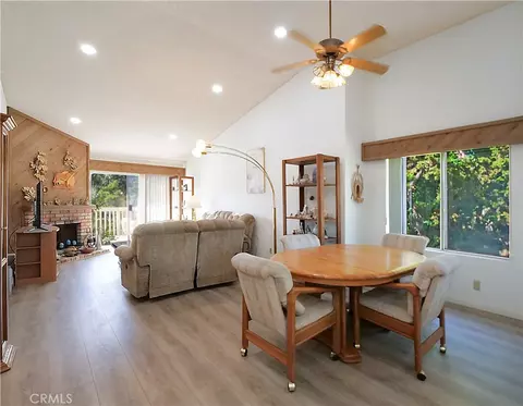 12562 Dale St #47, Garden Grove, CA 92841
