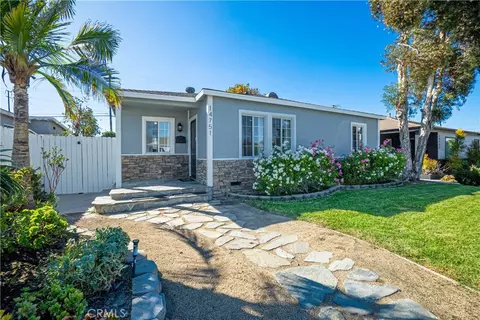 14751 Wadkins Ave, Gardena, CA 90249