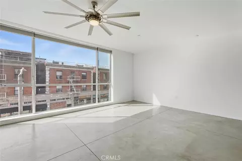 285 W 6th #317, San Pedro, CA 90731