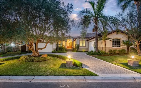 37 Santa Cruz, Rolling Hills Estates, CA 90274
