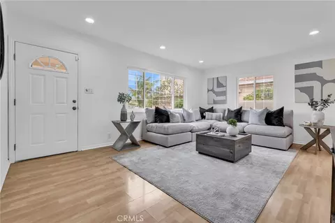 1460 W 187th Pl, Gardena, CA 90248