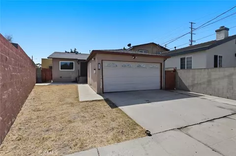681 W Upland Ave, San Pedro, CA 90731