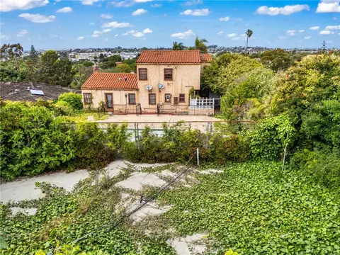 309 Via Linda Vis, Redondo Beach, CA 90277
