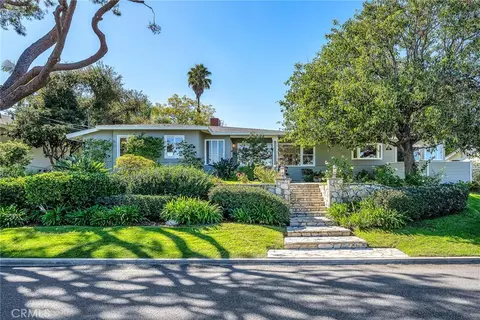 4548 Marloma Dr, Rolling Hills Estates, CA 90274