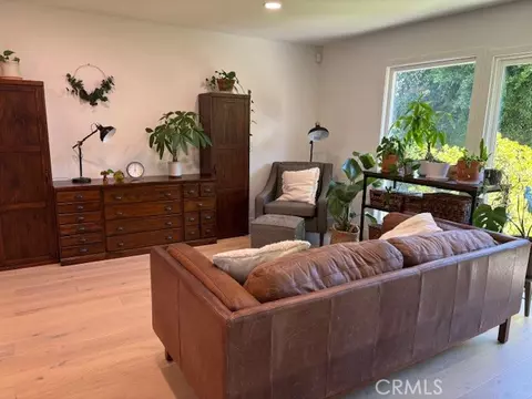23318 Ocean Ave, Torrance, CA 90505