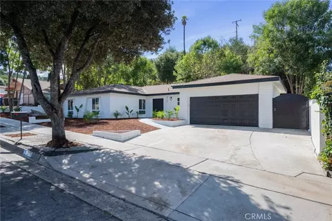 2719 S Stimson, Hacienda Heights, CA 91745