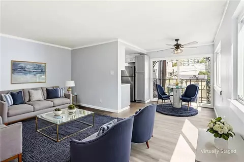 615 E Broadway #204, Long Beach, CA 90802
