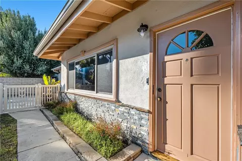 25601 Reed Dr, Lomita, CA 90717