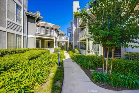 10361 Garden Grove Blvd #30, Garden Grove, CA 92843