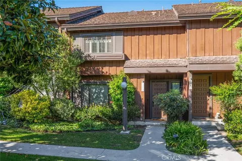 2279 Stonewood Ct, San Pedro, CA 90732