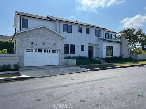 6376 Nancy, Westchester, CA 90045