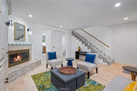 29707 Island View Dr #14, Rancho Palos Verdes, CA 90275