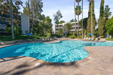 3604 W Estates Ln #117, Rolling Hills Estates, CA 90274
