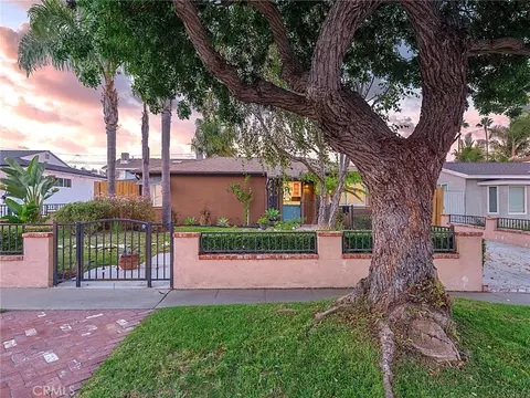 2519 Ralston Ln, Redondo Beach, CA 90278
