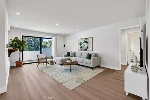 5000 S Centinela Ave #244, Los Angeles, CA 90066