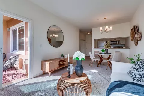 3120 Sepulveda Blvd #412, Torrance, CA 90505