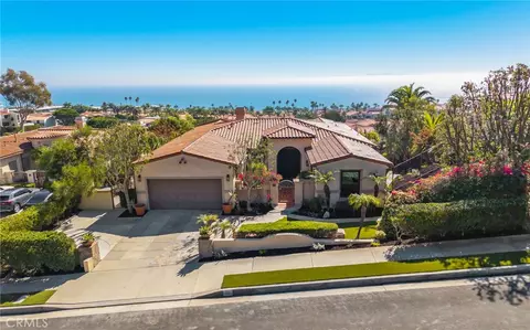 37 Tramonto Dr, Rancho Palos Verdes, CA 90275