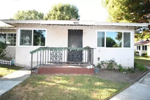 23265 Maribel, Carson, CA 90745