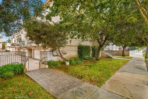 838 Arlington Ave, Torrance, CA 90501