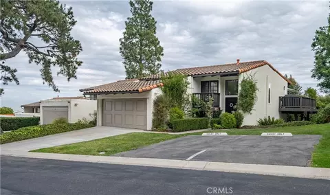 92 Cottonwood, Rolling Hills Estates, CA 90274