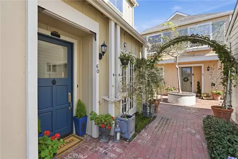 1800 S Pacific Coast, Redondo Beach, CA 90277
