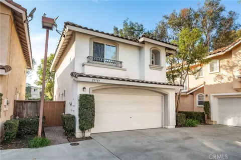 25507 Bayside Pl, Harbor City, CA 90710