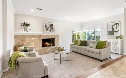 3554 Seaglen, Rancho Palos Verdes, CA 90275