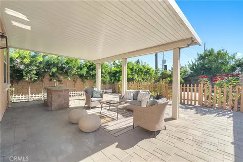 21611 Normandie Ave, Torrance, CA 90501