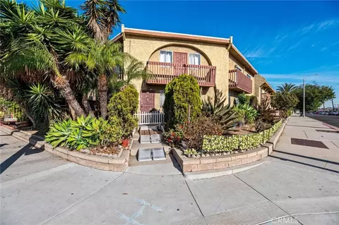 22728 Figueroa St #37, Carson, CA 90745