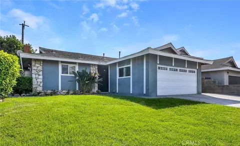 708 Elsmere Dr, Carson, CA 90746