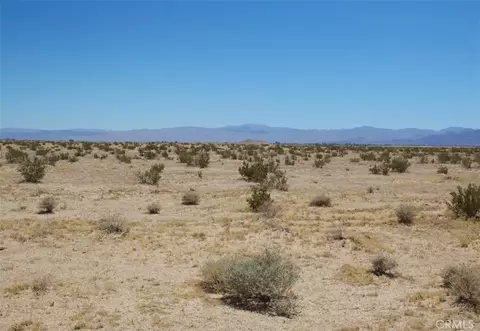 0 Scranton Dr, Kramer Junction, CA 93516