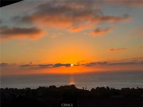2560 Via Sanchez, Palos Verdes Estates, CA 90274