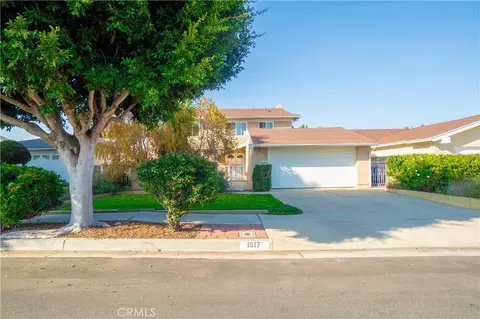 1517 237th, Harbor City, CA 90710