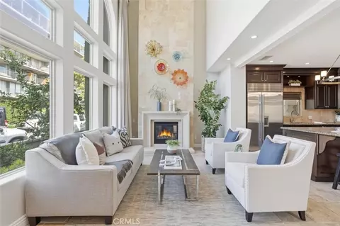 5433 E The Toledo, Long Beach, CA 90803