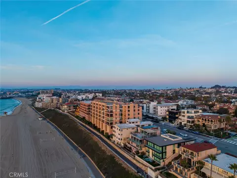 727 Esplanade #302, Redondo Beach, CA 90277