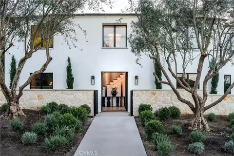 704 Apsley, Palos Verdes Estates, CA 90274