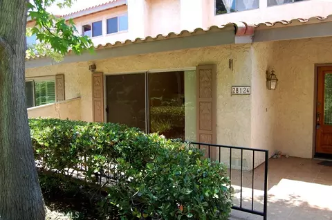 28124 Ridgethorne Ct, Rancho Palos Verdes, CA 90275