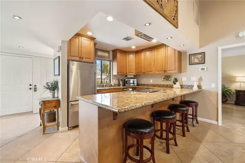 77277 Olympic Way, Palm Desert, CA 92211