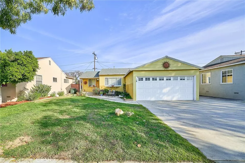 4318 Maybank, Lakewood, CA 90712 | 1 photo - Movoto