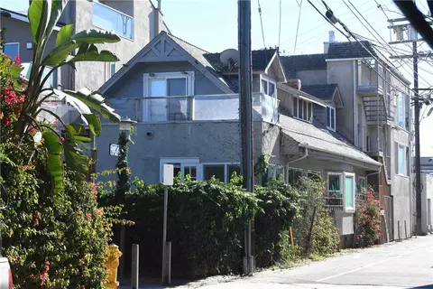 10 30th Ave, Venice, CA 90291